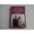 VIATA MEA CU JOHN F. KENNEDY  -  INTERVIURI CU ARTHUR M. SCHLESINGER JR., 1964  -  JACQUELINE KENNEDY